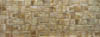 Columbia Beige kamenný obklad, interiér fasáda plot