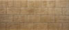 Pompeya Beige kamenný obklad, interiér fasáda plot