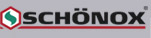 Schonox
