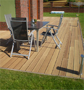 woodplast